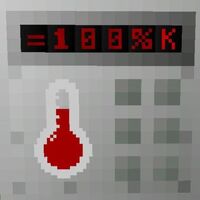 Max recent heat thermometer.jpg